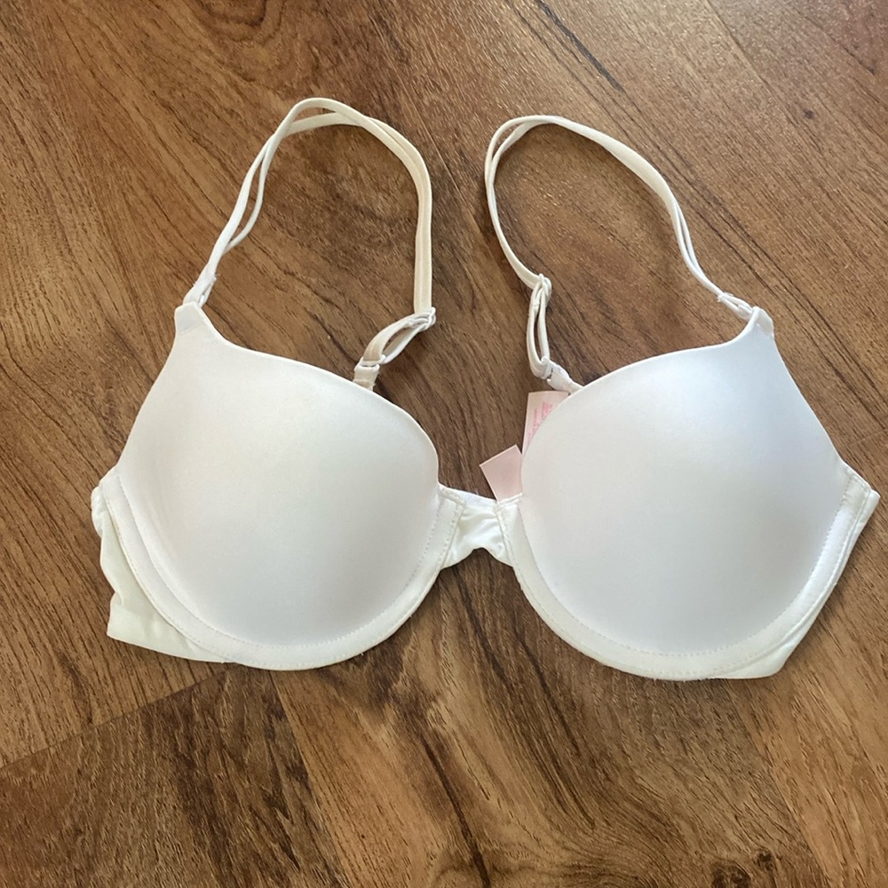 Victorias Secret bra, 32C